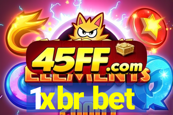 1xbr bet